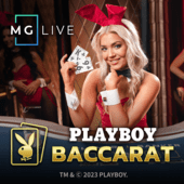 Lucky Star Online Casino in India in 2021 – Predictions