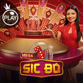Winningseven Login - Pilipinong Sariling Casino