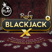 Take The Stress Out Of The Benefits of Playing at BC Game’s High Limit Blackjack Tables